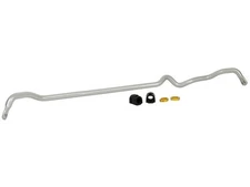 For 2014-2018 Subaru Forester Stabilizer Bar Assembly Front Whiteline 31653WHDZ
