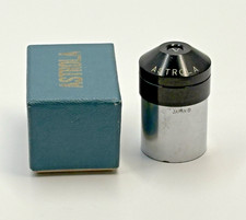 Astrola Kellner 12mm Telescope Eyepiece