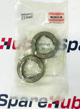 LINCOLN ELECTRIC M20207-4 Drive Roll