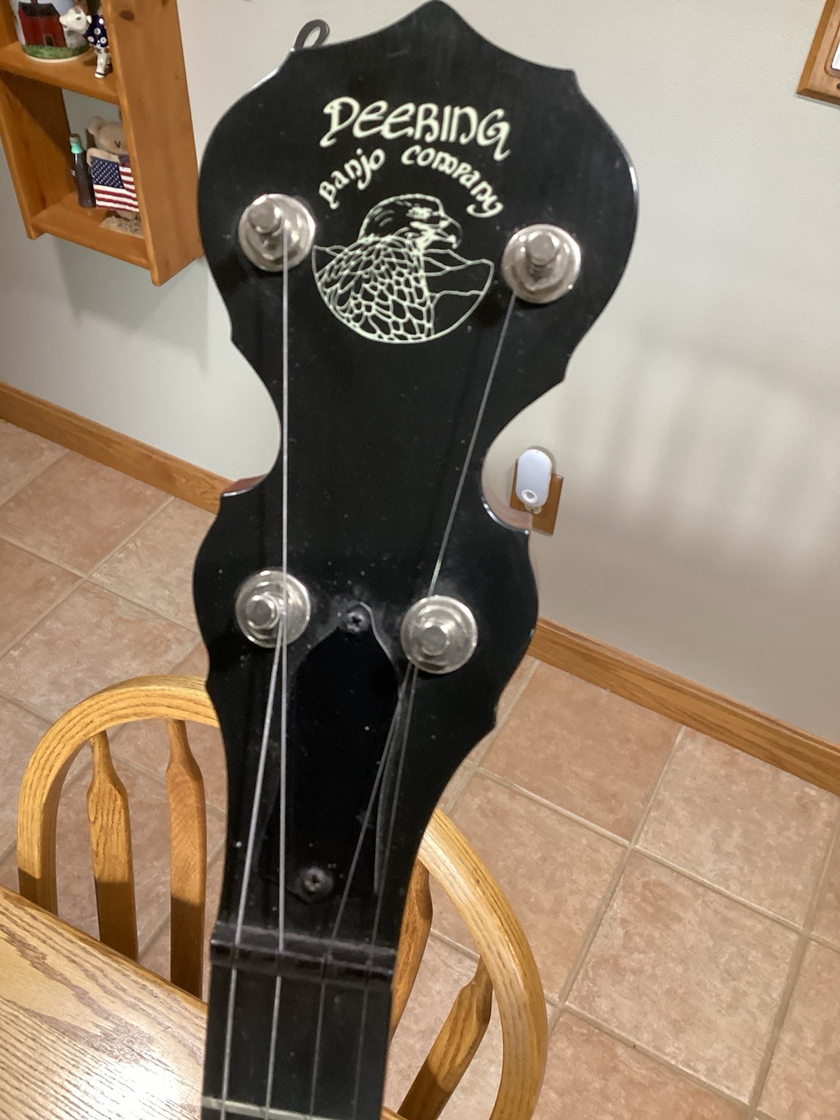 Picture 6 of 10