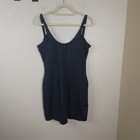 Picture 6 of 9