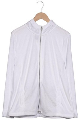 Regatta Kapuzenpullover Damen Hoodie Kapuzensweater Kapuzenpulli Gr.... #da4w3jj