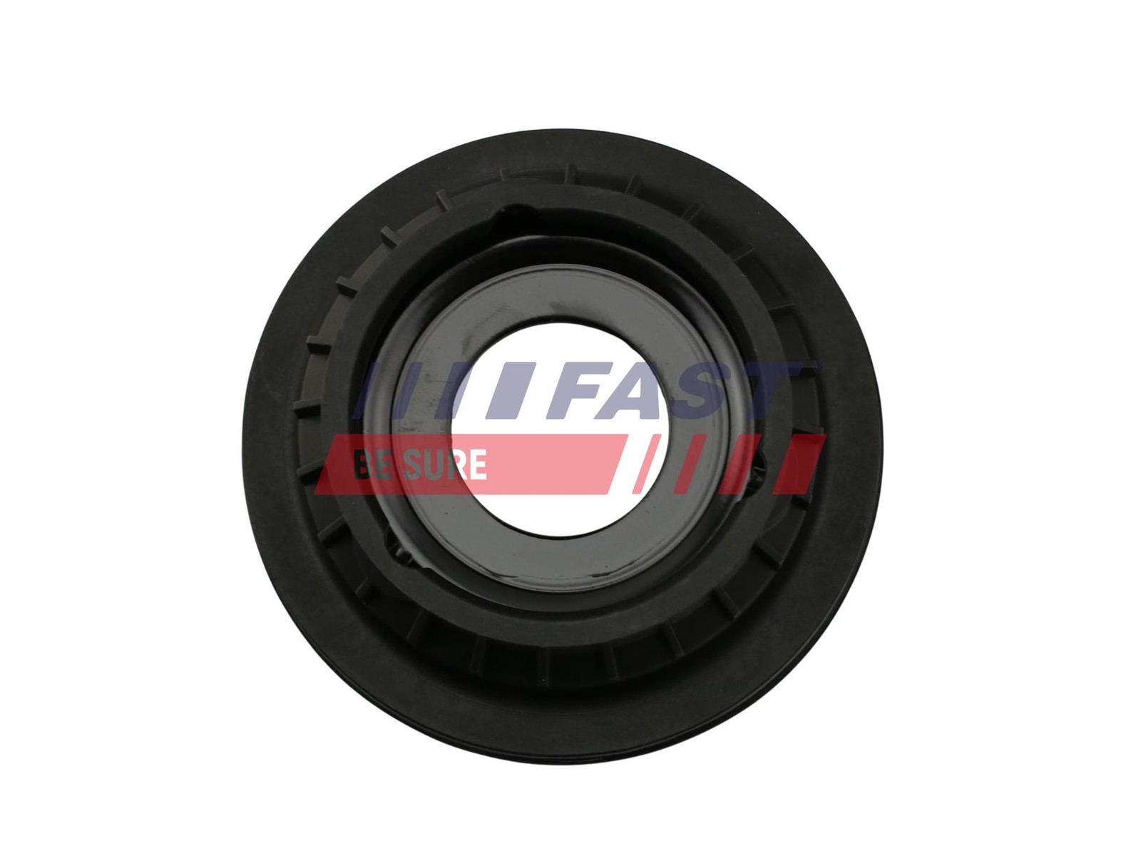 Fits FAST FT12402 FORD CONNECT AMORT BEARING 02> L/R