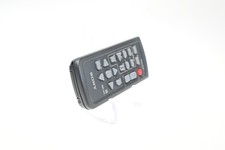 Sony Remote Control RMT 845 For Camcorder Original G497