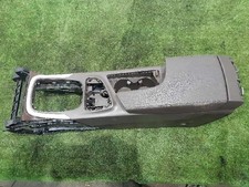 13270734 armlehne für OPEL INSIGNIA SPORTS TOURER COSMO 2008 4948143