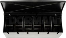 Dorman 90606 Wire Spool Holder Rack