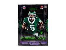2024 Panini Obsidian Football Checklist Guide in-content 15