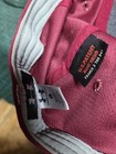 Red South Carolina Gamecocks Under Armor Hat — photo 6