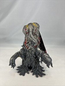 Godzilla Hedorah | eBay