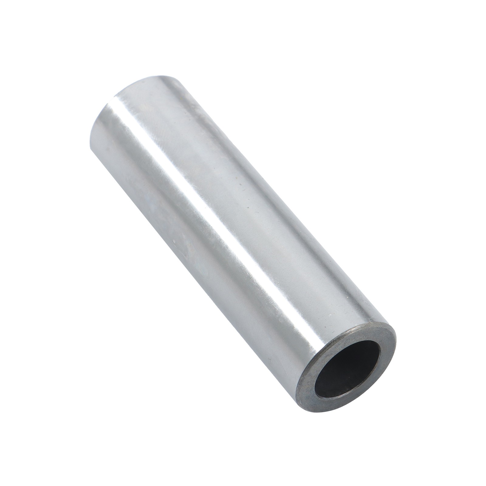 backye For 2001 Yamaha Grizzly 600 Hunter Edition 4X4 Cylinder Piston Gasket Kit