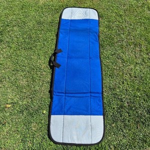 Airwave Large Kiteboard Travel Bag