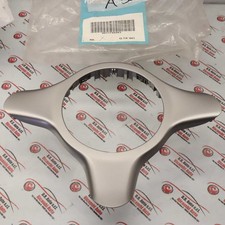 MOSTRINA VOLANTE COL-061 ALFA 159 COD. 71749483 NUOVA ORIGINALE