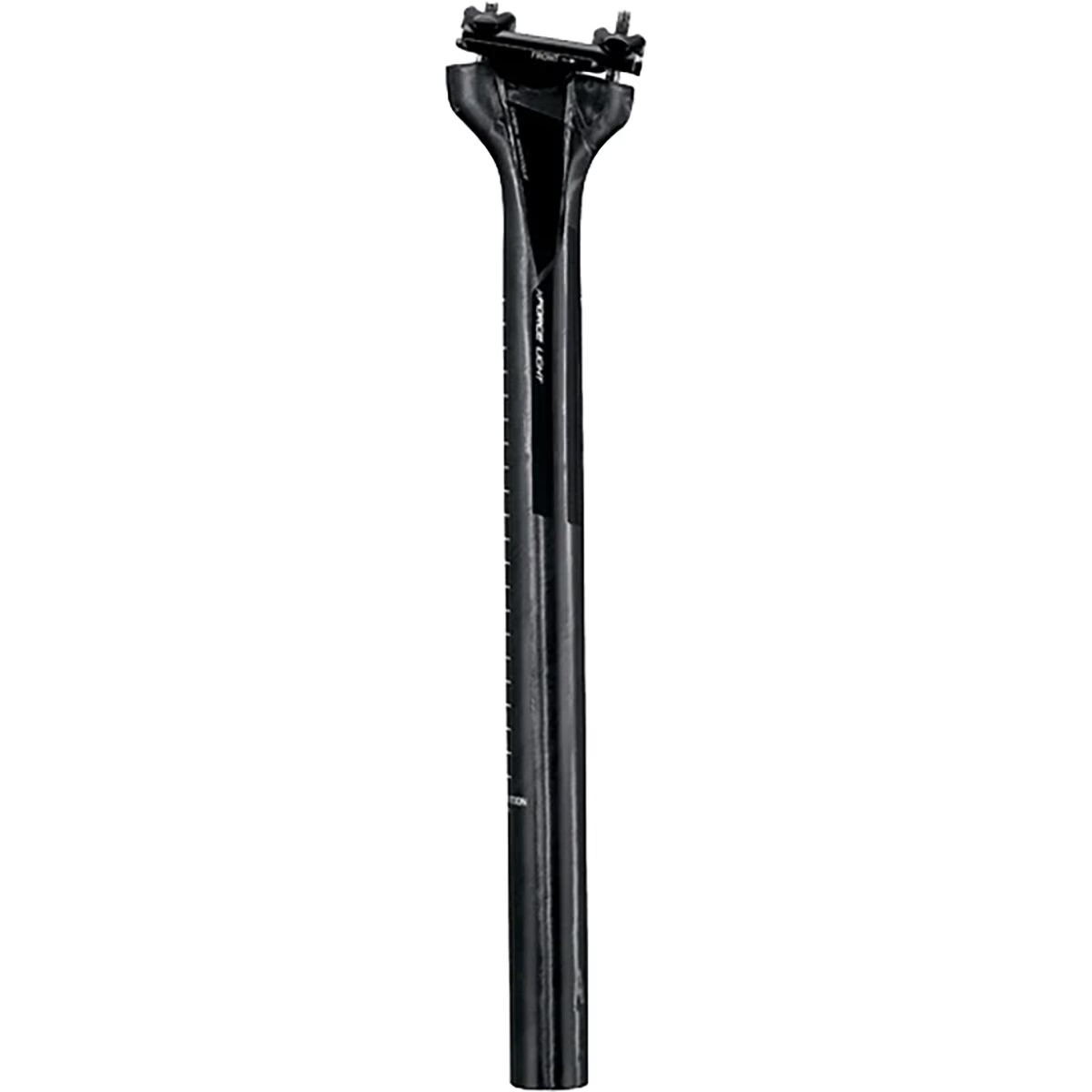FSA K-Force SB0 Di2 Seatpost Black 316mm 400mm 31290₽