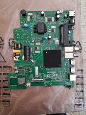 Scheda Madre Tv Hisense 40ES5600FA TP.MS6683T.PB702
