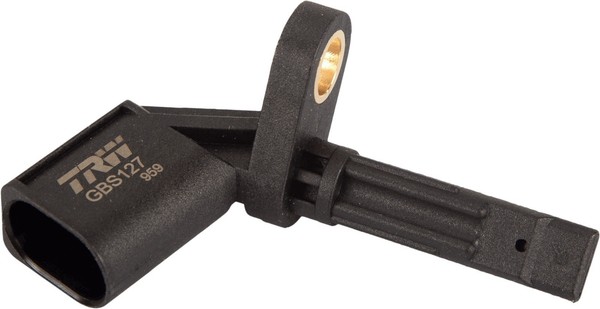 TRW ABS Sensor Raddrehzahl GBS127 FüR Audi 4GF A4 A6 VW R8 A5 Phaeton A7 Q5 A8-image