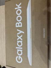 Samsung Galaxy Book3 15,6" (512GB SSD, Intel Core i7-1355U, 1,70GHz, 16GB...