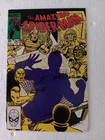 the AMAZING SPIDER-MAN Vol 1 No. 247 (Marvel 1983) High-Grade NM We Combine S&H!
