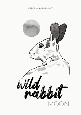 Wild Rabbit Moon Deborah Karl-Brandt Taschenbuch Englisch 2026 EAN 9783819294174