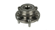 Roulement de roue Hyundai I30