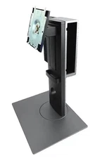NEW! Dell MFS18 Micro Form Factor All-In-One AIO Monitor Stand 9C3CH N85GR