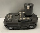 Ryobi PBP002 18V 1.5Ah Lithium-Ion Battery ✋🏻🛑FOR PARTS🛑 — photo 1