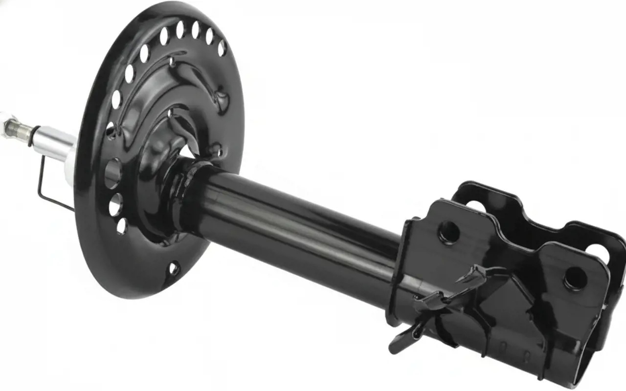 Febest Ammortizzatore 02110-015Fl - Immagine 2