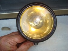 Fanale REGINA, " a cipolla"