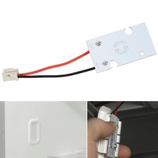 W10843353 Refrigerator LED Light Board Module for KitchenAid Maytag-Whirlpool