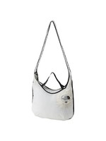 The North Face Astra M 8L Black Packable Shoulder Bag Courier Japan New Y866319