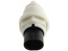 Speedometer Transmitter For 1991-1993 Dodge Daytona 1992 HT129NX