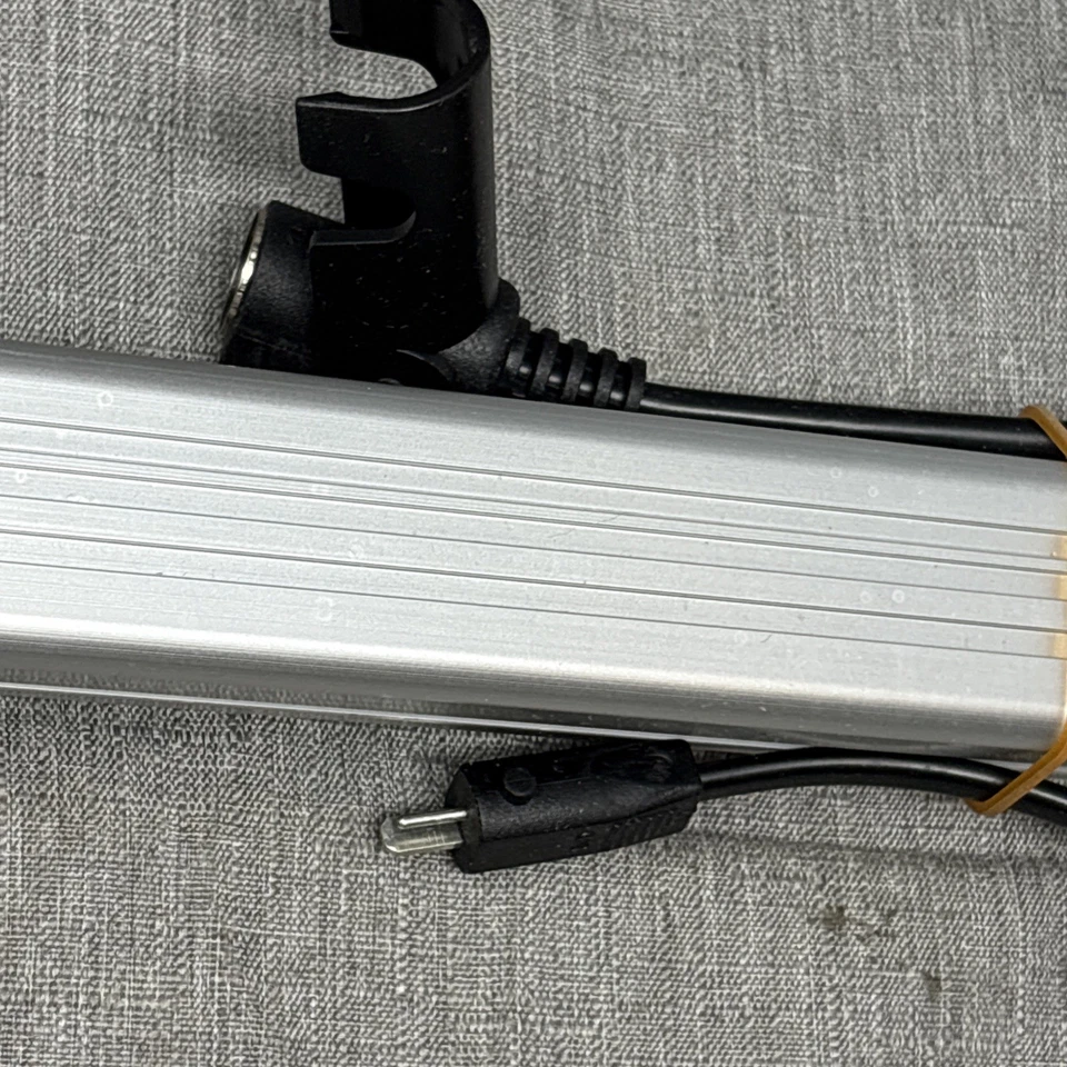 Sillas elevadoras reclinables eléctricas Kaidi Motor KDPT005-144 sofá eléctrico actuador lineal Foto 4 de 4