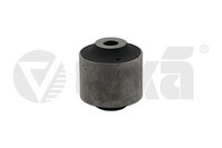 Querlenkerlager Vika 44071741801 FüR VW Amarok 2HA 2HB S1B S6B S7A S7B AGD Bitdi