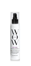 COLOR WOW Raise the Root Thicken  Lift Spray - All-Day Volume for Fine 5 OZ