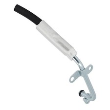 Wasserversorgungsleitung für Mercedes A-Klasse A250 B250 2.0L 2012-2023 CHT0851 Wasserversorgungsleitung für Mercedes A-Klasse A250 B250 2.0L 2012-2023 CHT0851