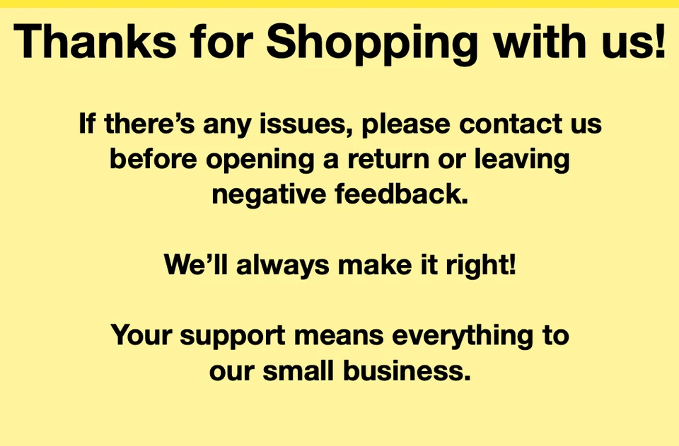 88-94 GMC CHEVY CAMIÓN CUERPO DEL ACELERADOR A FILTRO DE AIRE CONJUNTO ESPACIADOR ELEVADOR Foto 2 de 4