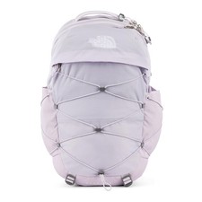 The North Face Womens Borealis Commuter Laptop Backpack - Everyday Travel Bag...