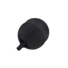 Danko 40121 Universal Toilet Tank Float Ball