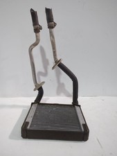 Radiateur Volkswagen PHAETON