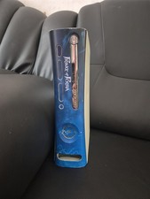 Xbox 360 Pro Hdmi Console 60gb