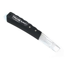 Wedge Light With Superbright Cree Led For Car Door Visibility