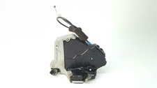 Porte avant et accessoires Lexus RX