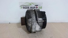 Alternateur Citroen XANTIA
