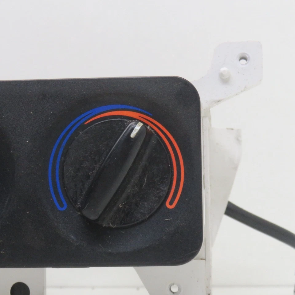 LAND ROVER FREELANDER 1 2006 HSE CLIMATE CONTROL PANEL - Image 4 of 4