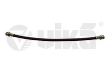 Flexible de frein Skoda 130