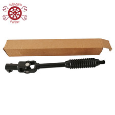 1pc New Steering Column Lower Shaft Rod for 2016-2023 Toyota Tacoma 45203-04030