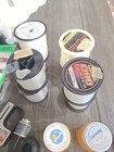 Fishing Equipment See Photos All To Highest Bidder. See Details — photo 6
