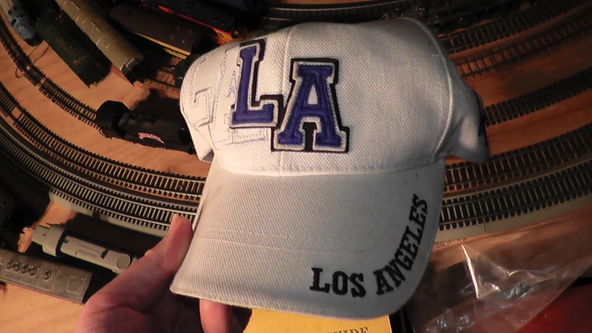 Casquette Trucker Noire - Régiment Du Génie - GTA V, Homme, Taille Réglable