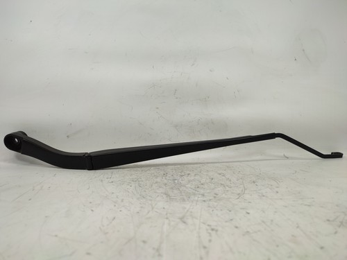 13227399 BRACCIO TERGICRISTALLO ANTERIORE DESTRO / 1611979 PER OPEL ...