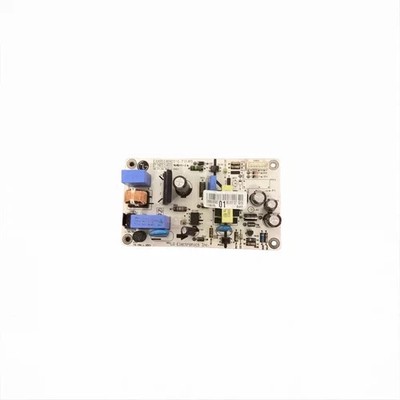 ebr80595701 LG Range Control Board Genuine