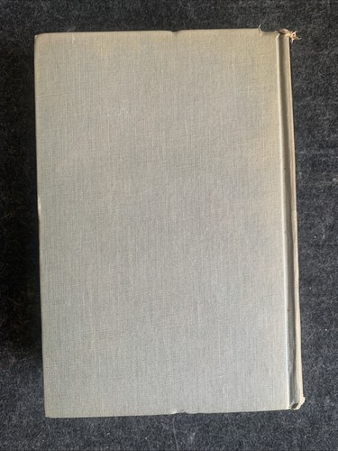 The Poems, Plays, and Prose of Alexander Pushkin : Modern Library (HC) : Vintage - Picture 6 of 6